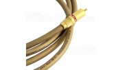 VAN DEN HUL THE INTEGRATION HYBRID RCA CABLE