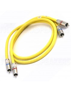 VAN DEN HUL THE VALLEY 3T HALOGEN FREE RCA 2