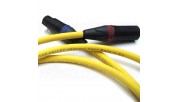 VAN DEN HUL THE VALLEY 3T HALOGEN FREE XLR