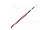 VAN DEN HUL THE ORCHID XLR HALOGEN FREE