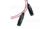 VAN DEN HUL THE ORCHID XLR HALOGEN FREE