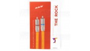 VAN DEN HUL THE ROCK 3T HYBRID RCA