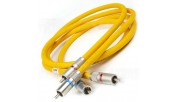 VAN DEN HUL THE ROCK 3T HYBRID RCA