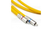 VAN DEN HUL THE ROCK 3T HYBRID RCA