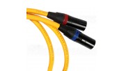 VAN DEN HUL THE ROCK 3T HYBRID XLR