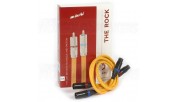 VAN DEN HUL THE ROCK 3T HYBRID XLR