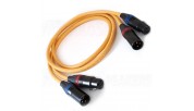Van Den Hul The Rock Hybrid XLR