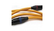 VAN DEN HUL THE HILL 3T HYBRID XLR