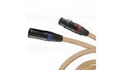 VAN DEN HUL 3T THE CLIFF HYBRID XLR