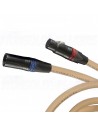 VAN DEN HUL 3T THE CLIFF HYBRID XLR