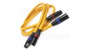 VAN DEN HUL 3T THE MOUNTAIN XLR
