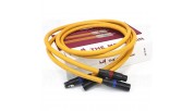 VAN DEN HUL 3T THE MOUNTAIN XLR