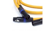 VAN DEN HUL 3T THE MOUNTAIN XLR