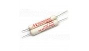 Mundorf M-Resist Classic MREC10 10W 0.1 to 22 Ohm