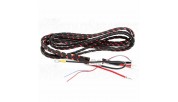 GLADEN SoundUp SU-POWER150 power cable