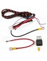 GLADEN SoundUp SU-POWER150 power cable