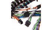 GLADEN SU-BMRAMLVL1 - SoundUp cable for BMW G models with RAM