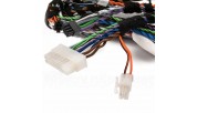 GLADEN SU-BMRAMLVL1 - SoundUp cable for BMW G models with RAM