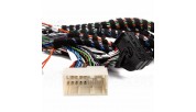GLADEN SU-BMRAMLVL1 - SoundUp cable for BMW G models with RAM