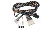 GLADEN SU-BMRAMLVL1 - SoundUp cable for BMW G models with RAM