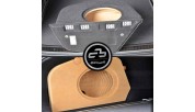 FBtoyo02 Toyota Avensis 3 Wagon R Fit-Box subwoofer enclosure