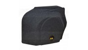 FBtoyo02 Toyota Avensis 3 Wagon R Fit-Box subwoofer enclosure