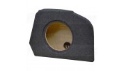 FBtoyo02 Toyota Avensis 3 Wagon R Fit-Box subwoofer enclosure