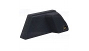 FBtoyo04 Toyota GT86 L Fit-Box subwoofer enclosure