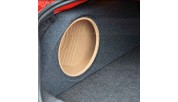 FBtoyo04 Toyota GT86 L Fit-Box subwoofer enclosure