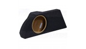 FBtoyo04 Toyota GT86 L Fit-Box subwoofer enclosure