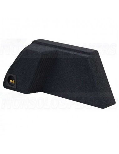 FBtoyo05 Toyota GT86 R Fit-Box subwoofer enclosure