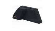 FBtoyo05 Toyota GT86 R Fit-Box subwoofer enclosure