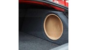 FBtoyo05 Toyota GT86 R Fit-Box subwoofer enclosure