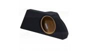 FBtoyo05 Toyota GT86 R Fit-Box subwoofer enclosure