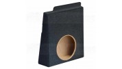 FBtoyo06 Toyota Hilux Fit-Box subwoofer enclosure