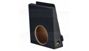 FBtoyo06 Toyota Hilux Fit-Box subwoofer enclosure