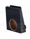 FBtoyo06 Toyota Hilux Fit-Box subwoofer enclosure