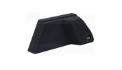 FBuba01 Subaru BRZ L Fit-Box subwoofer enclosure