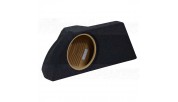 FBuba01 Subaru BRZ L Fit-Box subwoofer enclosure
