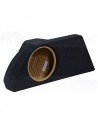 FBuba01 Subaru BRZ L Fit-Box subwoofer enclosure