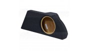 FBuba02 Subaru BRZ R Fit-Box subwoofer enclosure