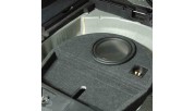 FBuba03 Subaru Outback 4 Fit-Box subwoofer enclosure