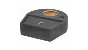 FBuba03 Subaru Outback 4 Fit-Box subwoofer enclosure