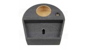 FBuba03 Subaru Outback 4 Fit-Box subwoofer enclosure