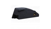 FBvw01 VW New Beetle Fit-Box subwoofer enclosure