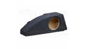 FBvw01 VW New Beetle Fit-Box subwoofer enclosure