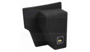 FBvw03 VW Golf 3 Fit-Box subwoofer enclosure