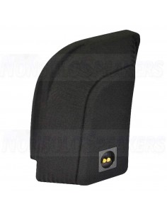 FBvw06 VW Golf 5/6 Wagon Fit-Box subwoofer enclosure 2
