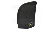 FBvw06 VW Golf 5/6 Wagon Fit-Box subwoofer enclosure