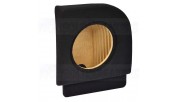 FBvw06 VW Golf 5/6 Wagon Fit-Box subwoofer enclosure